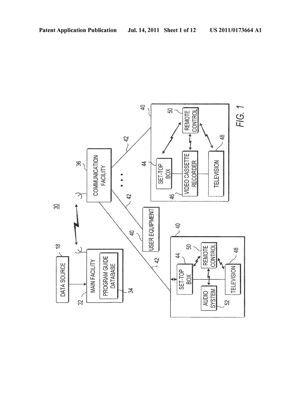 APPARATUS AND METHOD FOR CONSTRAINED SELECTION OF FAVORITE CHANNELS - diagram, schematic, and image 02