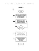 SYSTEM AND METHOD FOR CONTROLLING HOME DEVICES VIA A SET TOP BOX diagram and image