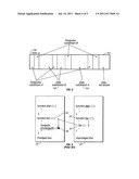 Method and Apparatus for Transmitting Data in a Data Stream diagram and image