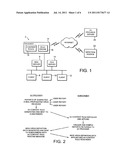 DETECTING MALWARE CARRIED BY AN E-MAIL MESSAGE diagram and image