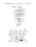 DETECTING MALWARE CARRIED BY AN E-MAIL MESSAGE diagram and image