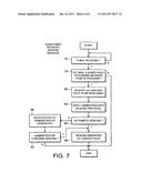 DETECTING MALWARE CARRIED BY AN E-MAIL MESSAGE diagram and image