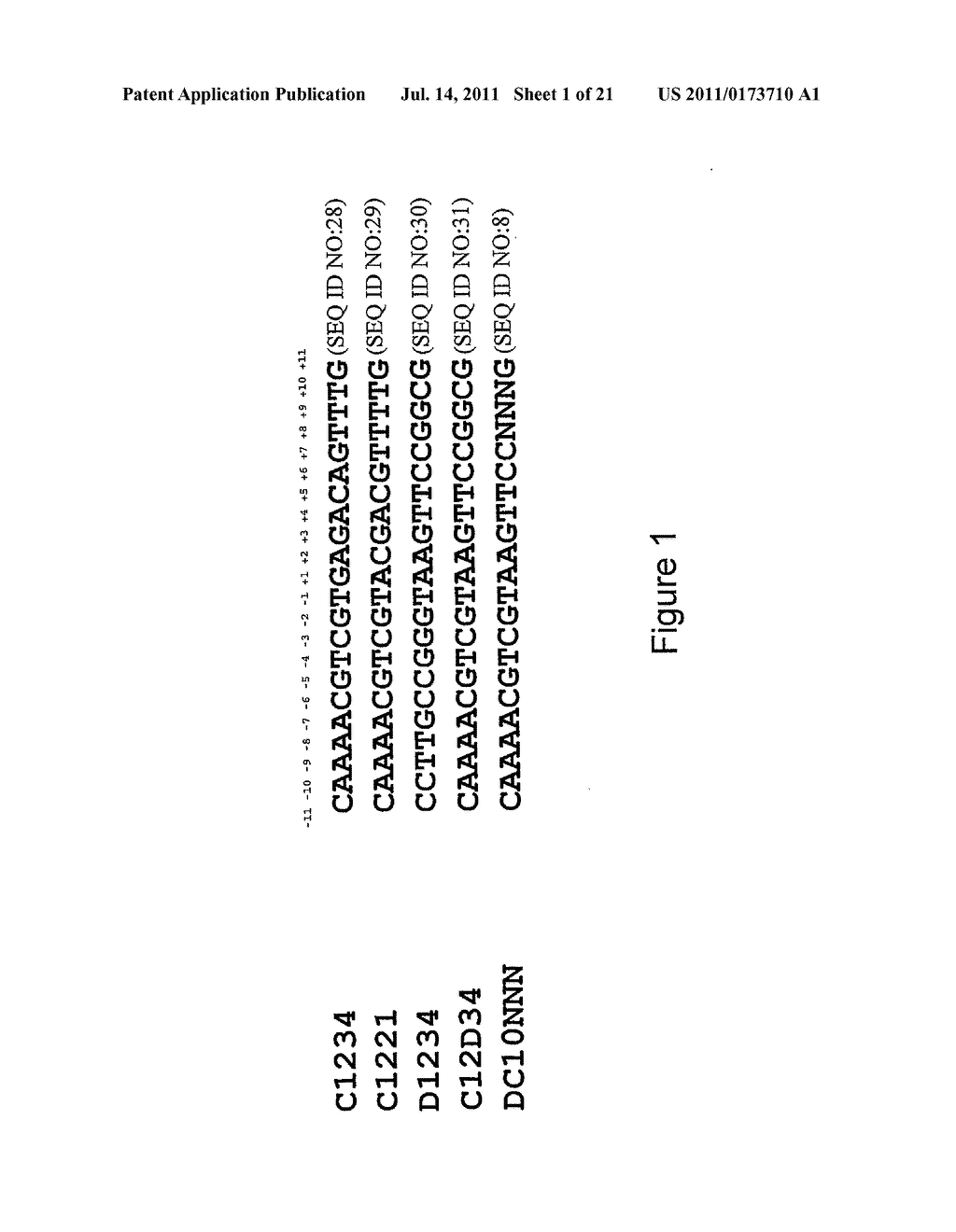 CHIMERIC MEGANUCLEASE ENZYMES AND USES THEREOF - diagram, schematic, and image 02