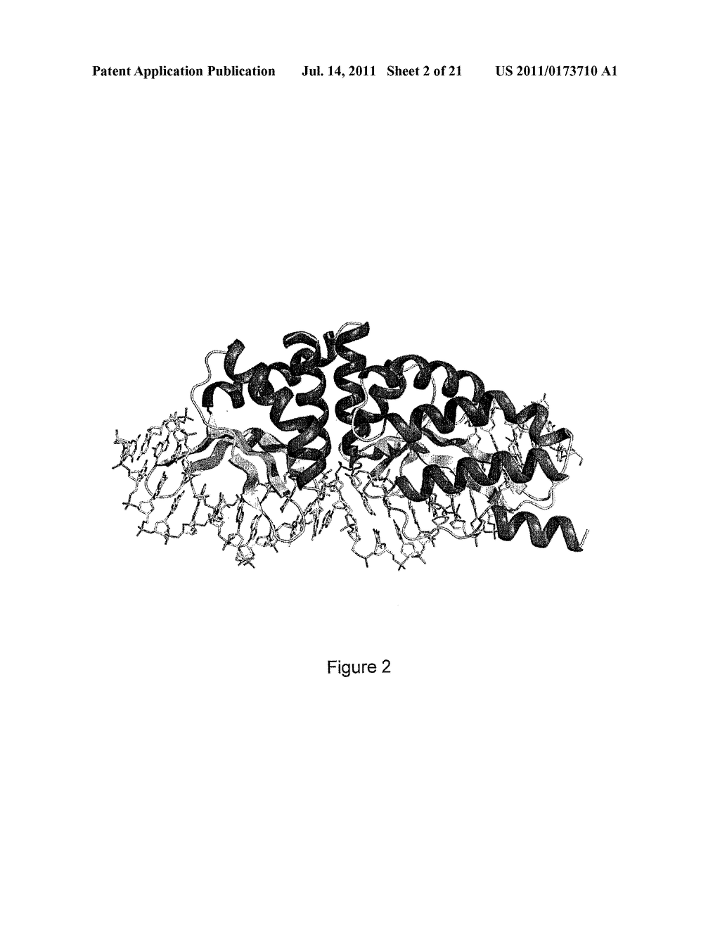 CHIMERIC MEGANUCLEASE ENZYMES AND USES THEREOF - diagram, schematic, and image 03