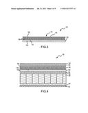 CUSHIONING DEVICES AND METHODS diagram and image