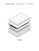 CUSHIONING DEVICES AND METHODS diagram and image