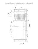 INFLATABLE MATTRESS AND METHOD OF OPERATING SAME diagram and image