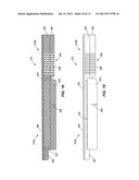 INFLATABLE MATTRESS AND METHOD OF OPERATING SAME diagram and image