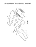 INFLATABLE MATTRESS AND METHOD OF OPERATING SAME diagram and image