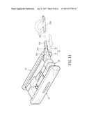 BICYCLE TOOL ASSEMBLY diagram and image