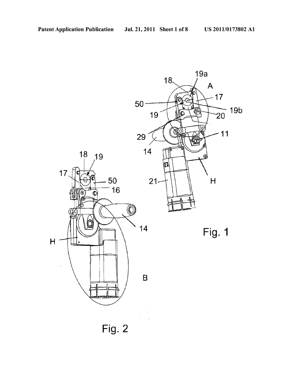 CRIMPING TOOL - diagram, schematic, and image 02