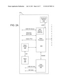 COUNTER BALANCE FOR COORDINATE MEASUREMENT DEVICE diagram and image