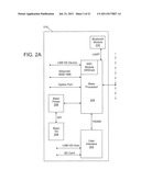 COORDINATE MEASUREMENT MACHINES WITH REMOVABLE ACCESSORIES diagram and image