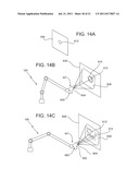 COORDINATE MEASUREMENT MACHINES WITH REMOVABLE ACCESSORIES diagram and image