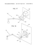 COORDINATE MEASUREMENT MACHINES WITH REMOVABLE ACCESSORIES diagram and image