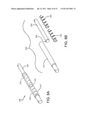 DUAL COMPRESSION SPRING RAM diagram and image