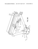 DUAL COMPRESSION SPRING RAM diagram and image