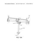 DUAL COMPRESSION SPRING RAM diagram and image