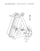 DUAL COMPRESSION SPRING RAM diagram and image