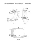 REMOVABLE TRIGGER GUARD diagram and image