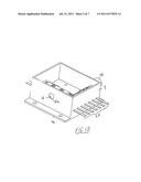 SECURITY DEVICE WITH COMPACT MID-IR LASER diagram and image