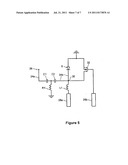 SECURITY DEVICE WITH COMPACT MID-IR LASER diagram and image