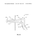 Maple syrup line system with increased diameter lines and fittings diagram and image