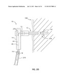 Maple syrup line system with increased diameter lines and fittings diagram and image