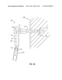 Maple syrup line system with increased diameter lines and fittings diagram and image