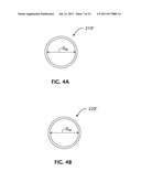 Maple syrup line system with increased diameter lines and fittings diagram and image