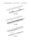 Method and Apparatus for Reducing Solar Radiation Absorption Through a     Roof diagram and image