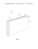 COMPOSITE BUILDING AND PANEL SYSTEMS diagram and image