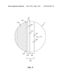 COMPOSITE BUILDING AND PANEL SYSTEMS diagram and image