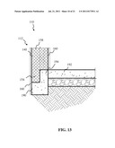 COMPOSITE BUILDING AND PANEL SYSTEMS diagram and image