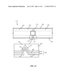 COMPOSITE BUILDING AND PANEL SYSTEMS diagram and image