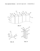 COMPOSITE BUILDING AND PANEL SYSTEMS diagram and image