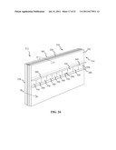 COMPOSITE BUILDING AND PANEL SYSTEMS diagram and image