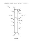 COMPOSITE BUILDING AND PANEL SYSTEMS diagram and image