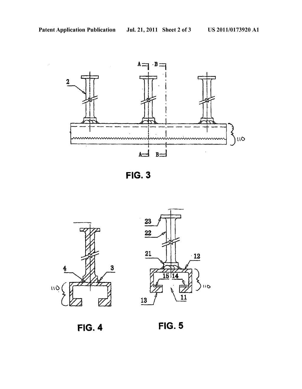 CHANNEL - diagram, schematic, and image 03