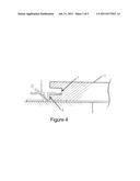 CLIP GUIDE INSTALLATION APPARATUS diagram and image