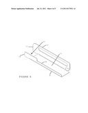 CLIP GUIDE INSTALLATION APPARATUS diagram and image