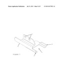 CLIP GUIDE INSTALLATION APPARATUS diagram and image