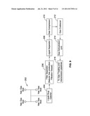 Disk-Shaped Gas Production Filter Elements diagram and image