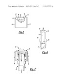 TRANSMISSION BREATHER ASSEMBLY diagram and image
