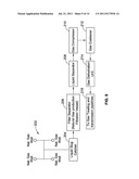 Natural Gas Production Filtration Vessel and Assembly diagram and image