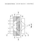 Natural Gas Production Filtration Vessel and Assembly diagram and image