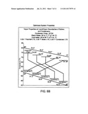 Ocean Thermal Energy Conversion Plant diagram and image