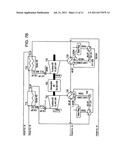 Ocean Thermal Energy Conversion Plant diagram and image