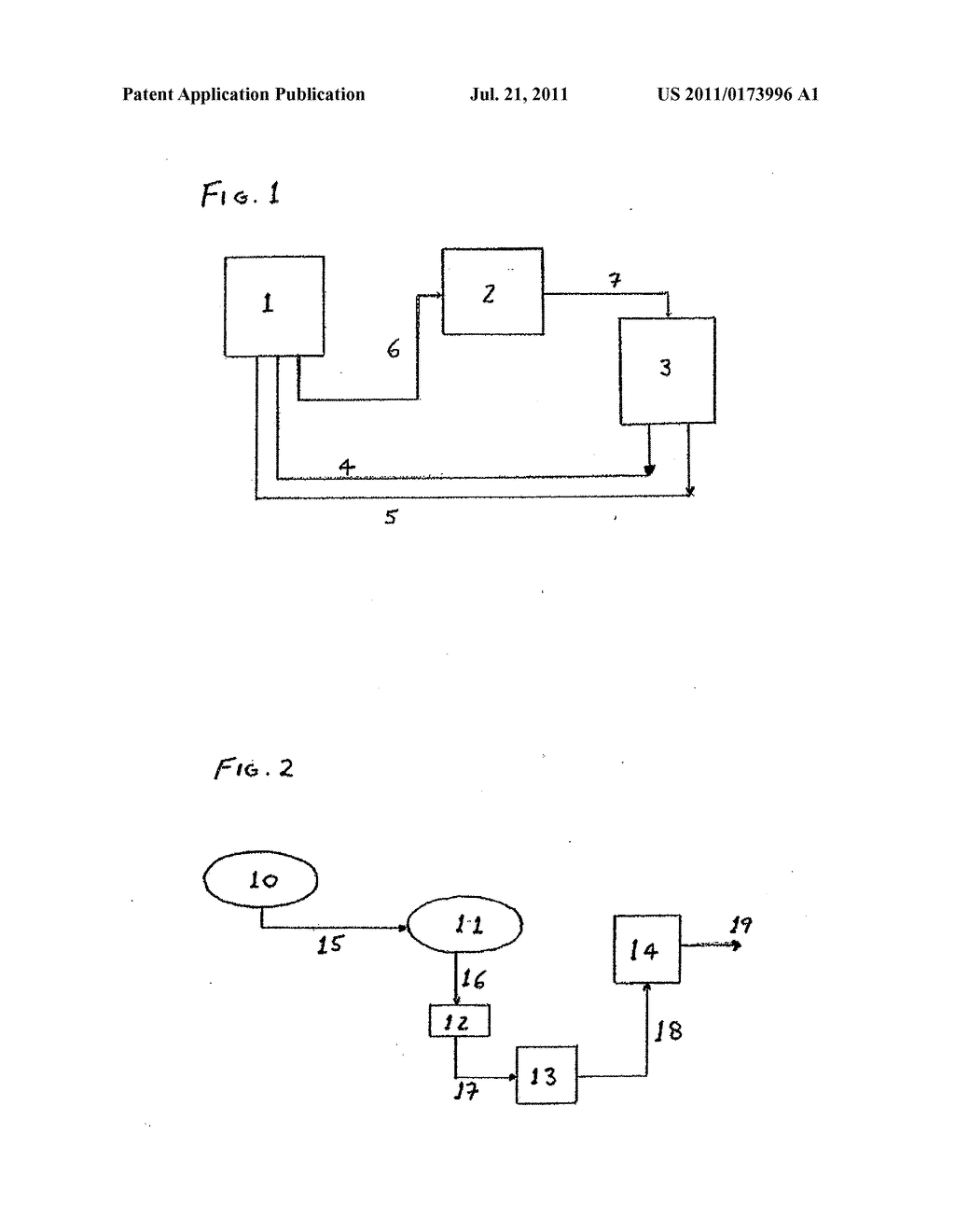 METHODS FOR RECOVERING HELIUM - diagram, schematic, and image 02