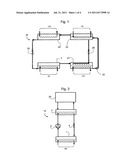 PROCESS AND APPARATUS FOR COOLING diagram and image